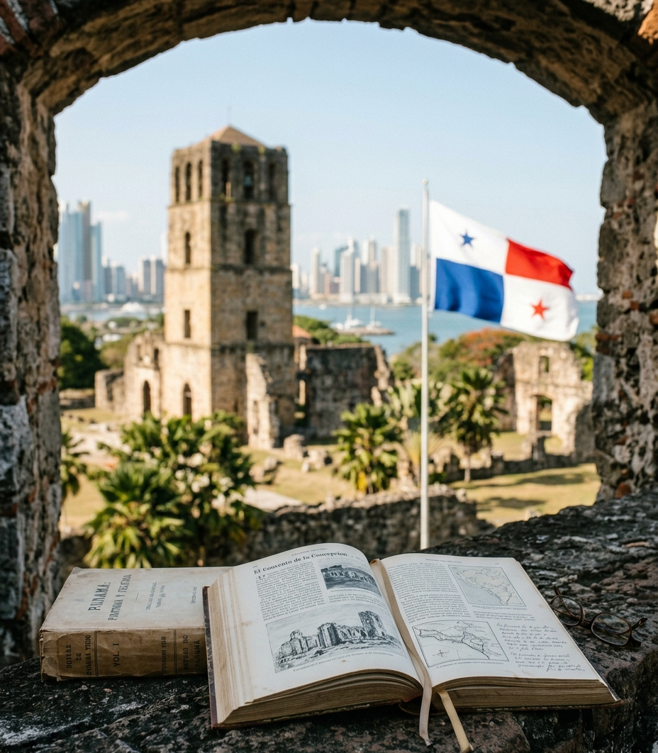 Libros en Panamá: encuentra tu próxima lectura en El Hombre de La Mancha