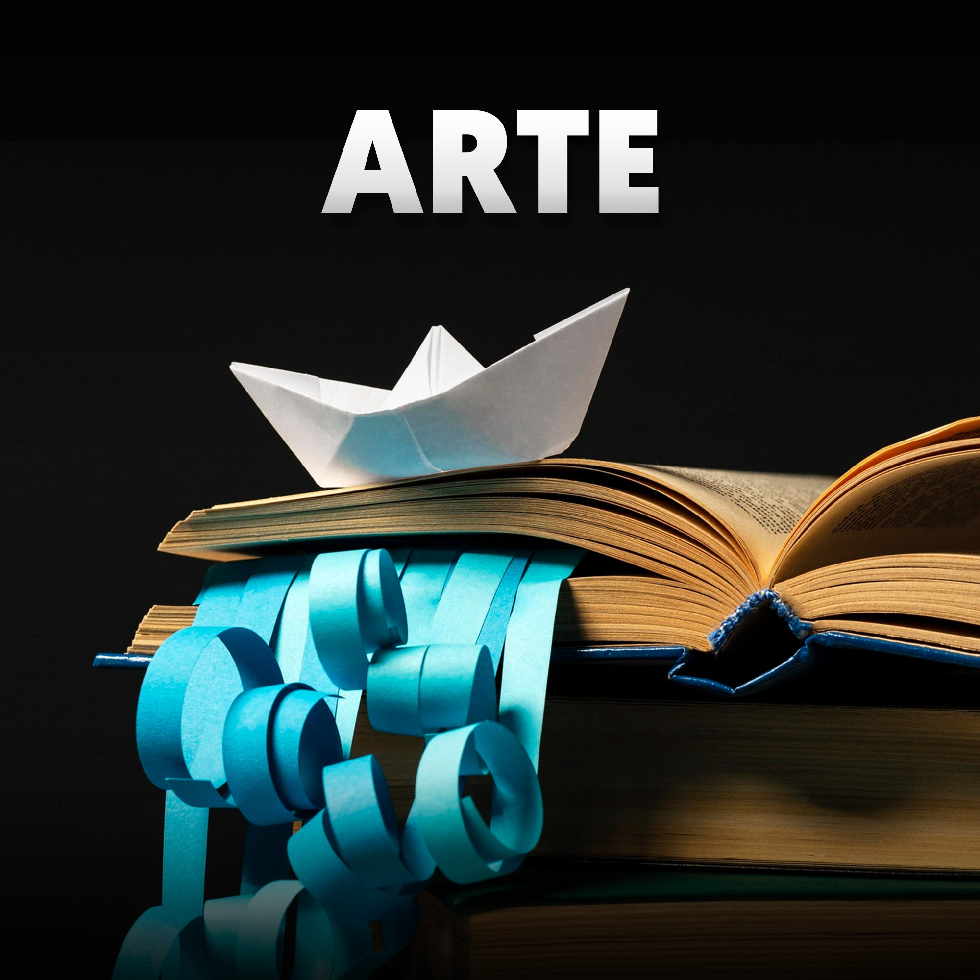 Arte