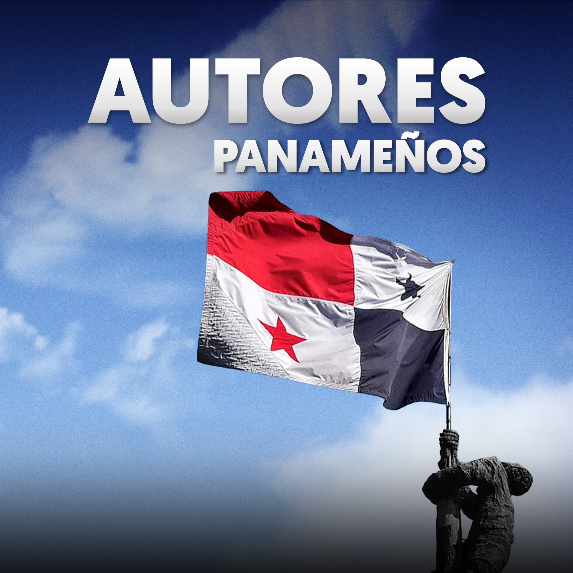 Literatura Panameña