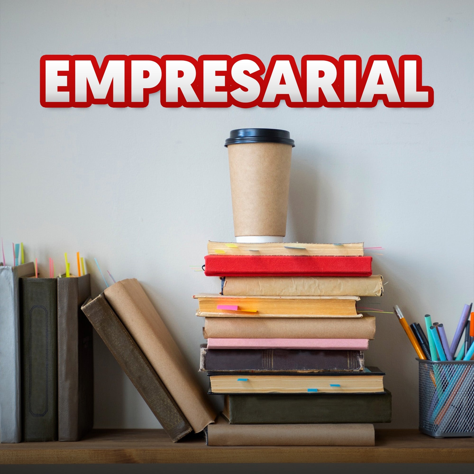 Empresarial