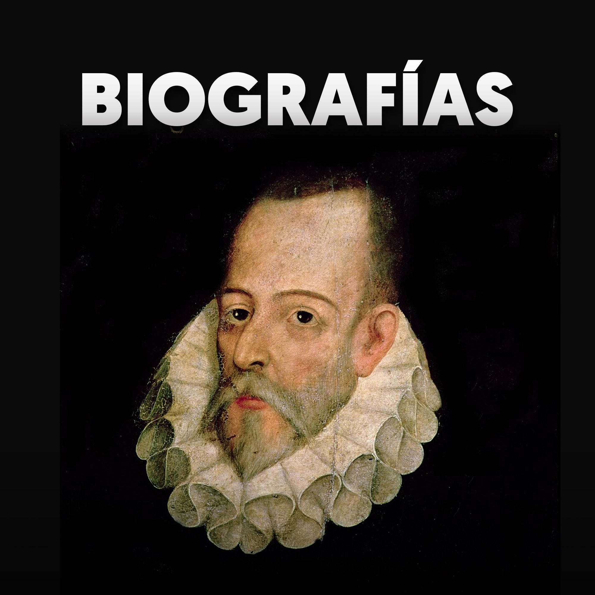 Biografías