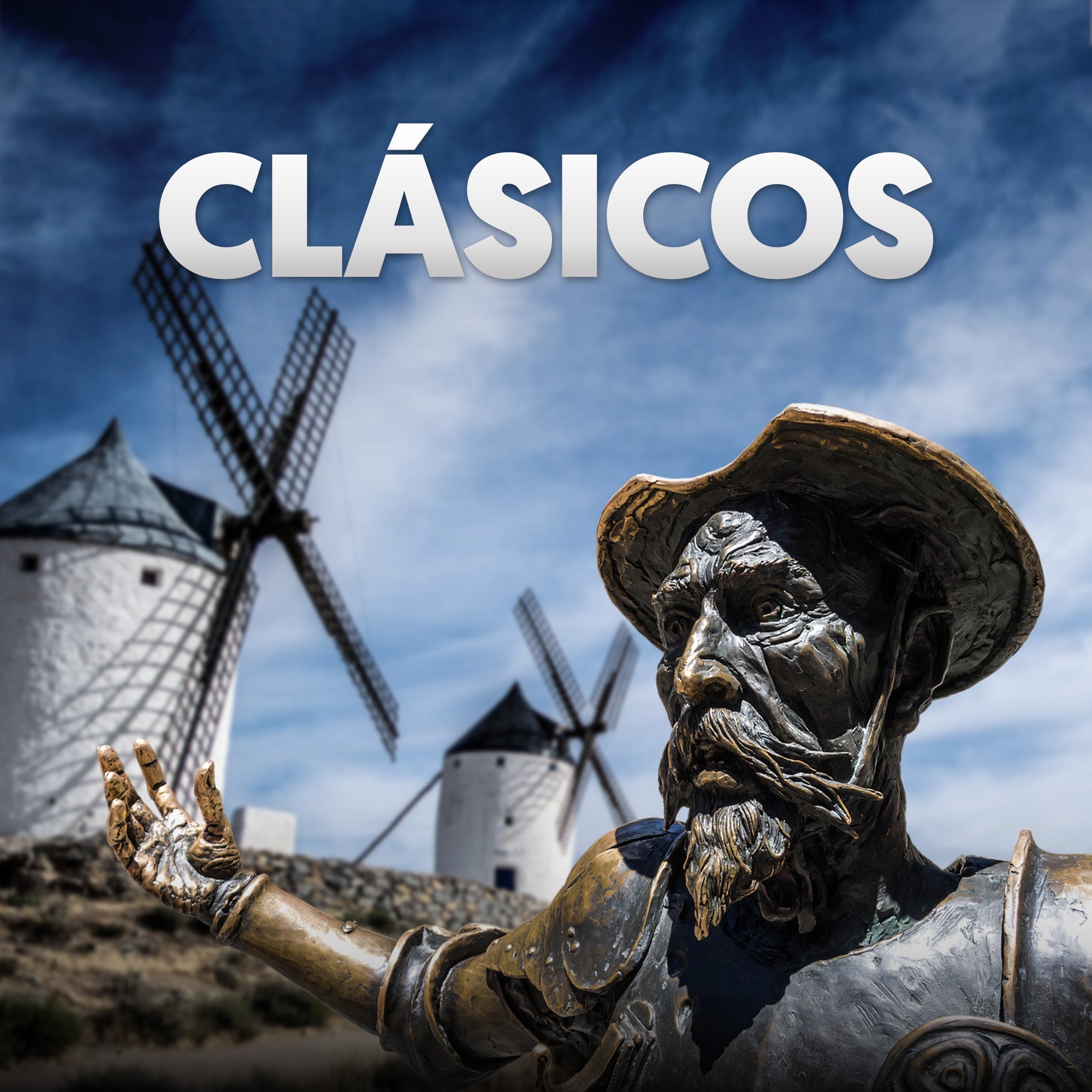 Clásicos