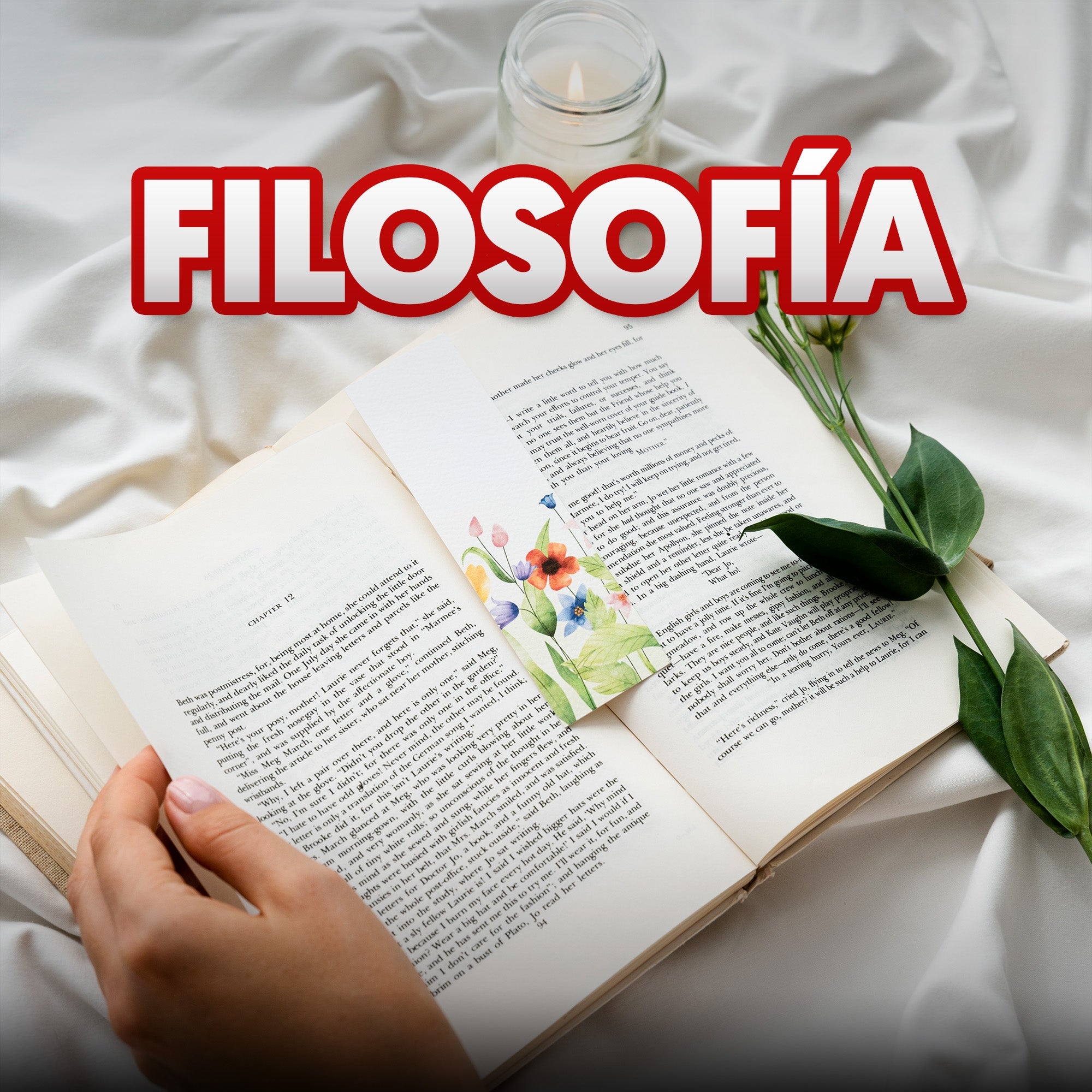 Filosofía