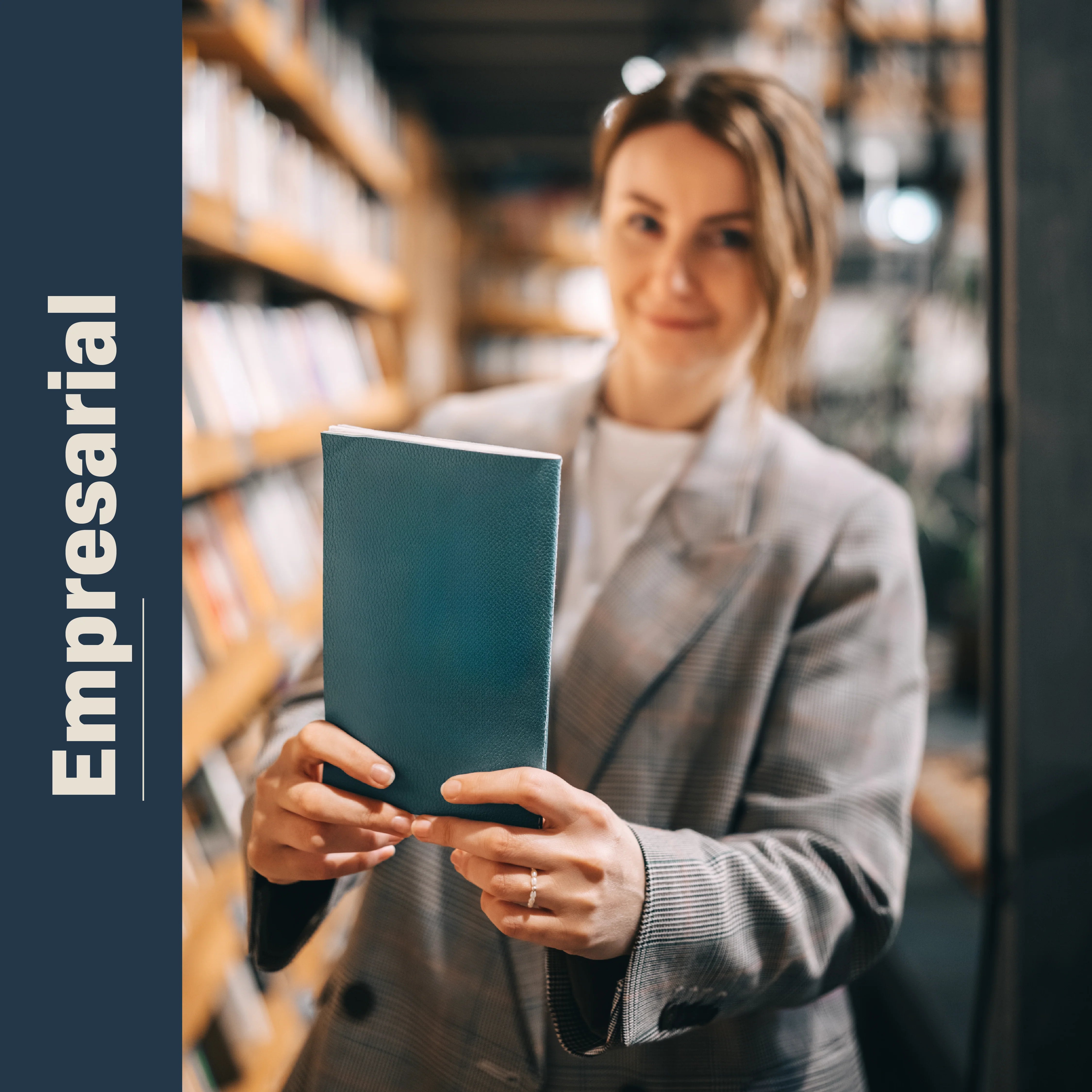 Empresarial