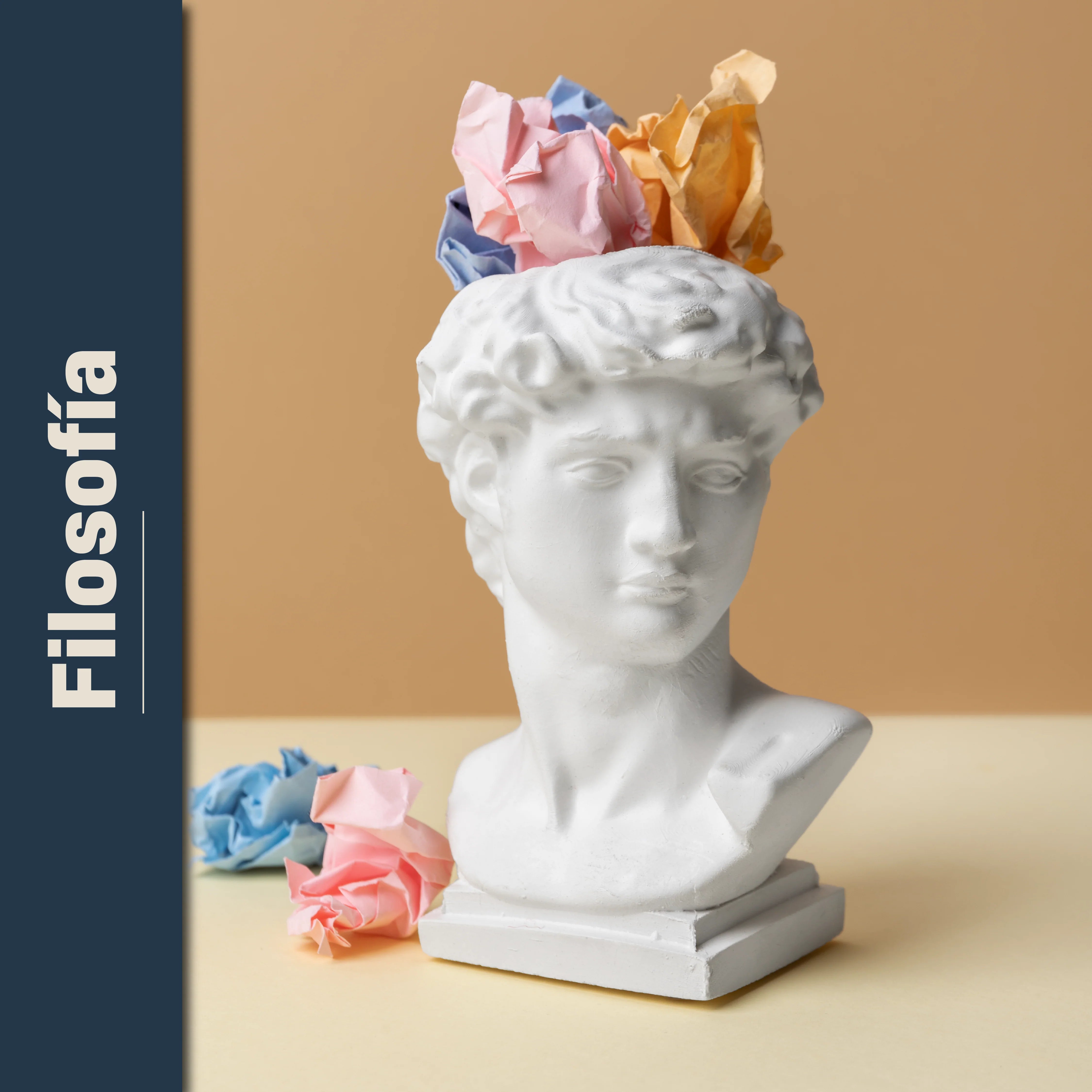 Filosofía