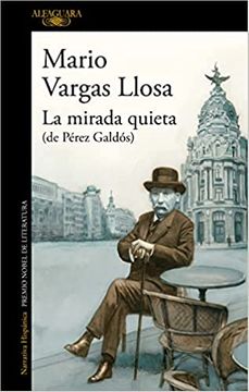 Librerías El Hombre de La Mancha Panamá