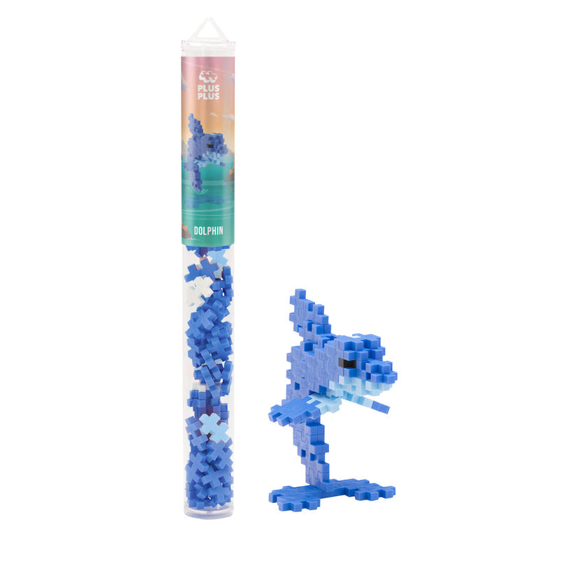 Librerías El Hombre de La Mancha Panamá