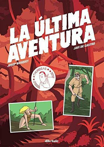 Librerías El Hombre de La Mancha Panamá