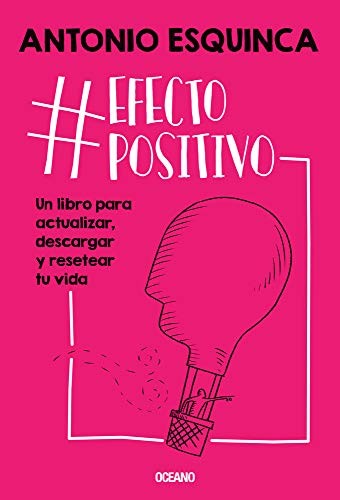 Librerías El Hombre de La Mancha Panamá
