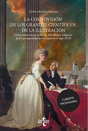 Librerías El Hombre de La Mancha Panamá