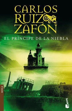 Librerías El Hombre de La Mancha Panamá