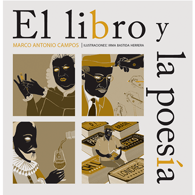 Librerías El Hombre de La Mancha Panamá