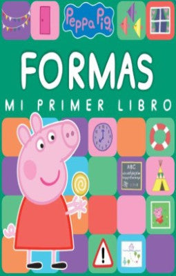 Librerías El Hombre de La Mancha Panamá
