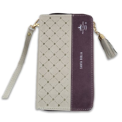 Librerías El Hombre de La Mancha Panamá