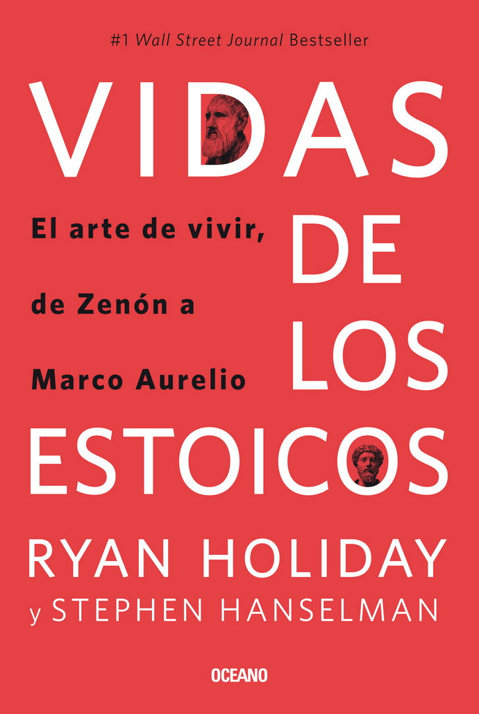 Librerías El Hombre de La Mancha Panamá