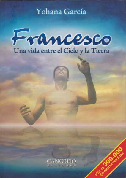Librerías El Hombre de La Mancha Panamá