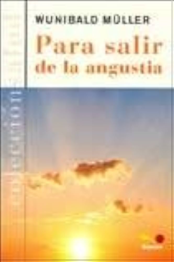 Librerías El Hombre de La Mancha Panamá