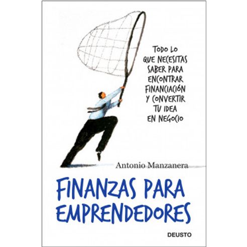 Librerías El Hombre de La Mancha Panamá