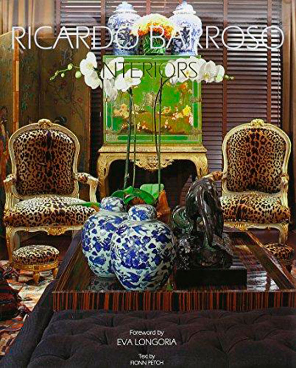 Librerías El Hombre de La Mancha Panamá