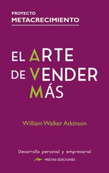 Librerías El Hombre de La Mancha Panamá