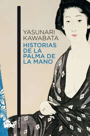Librerías El Hombre de La Mancha Panamá
