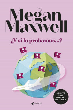 Librerías El Hombre de La Mancha Panamá