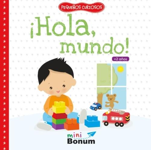 Librerías El Hombre de La Mancha Panamá