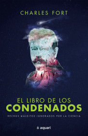 Librerías El Hombre de La Mancha Panamá