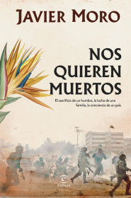 Librerías El Hombre de La Mancha Panamá