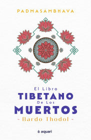 Librerías El Hombre de La Mancha Panamá