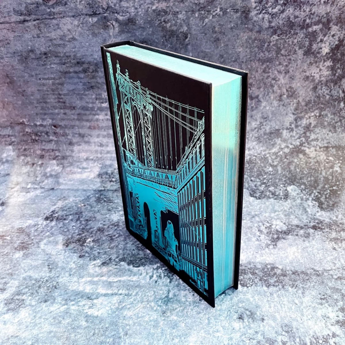 Ciudad de Hueso (Cazadores De Sombras 1 - Edición Especial)