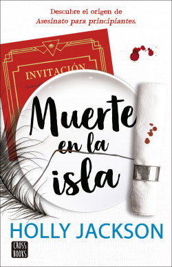 Librerías El Hombre de La Mancha Panamá