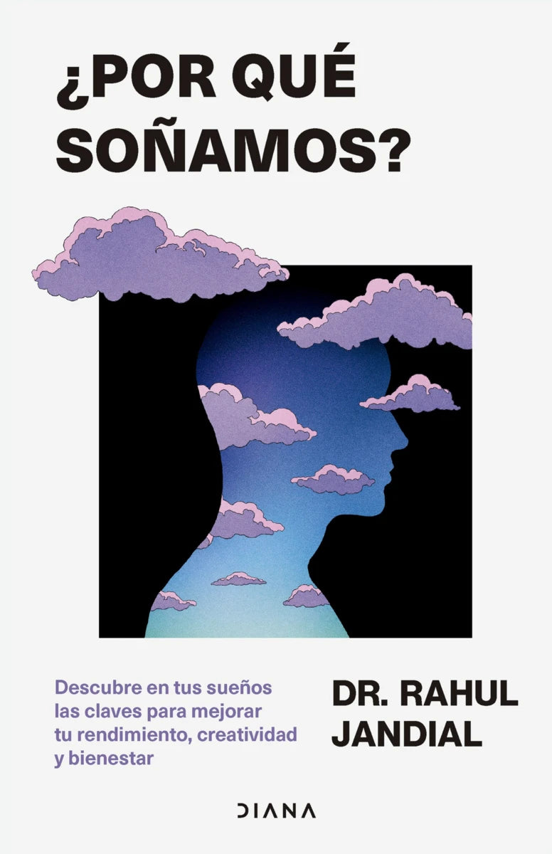 Librerías El Hombre de La Mancha Panamá