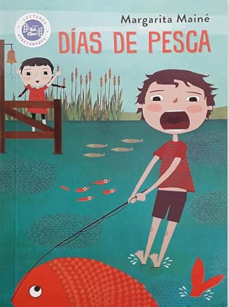 Librerías El Hombre de La Mancha Panamá