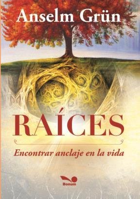 Librerías El Hombre de La Mancha Panamá