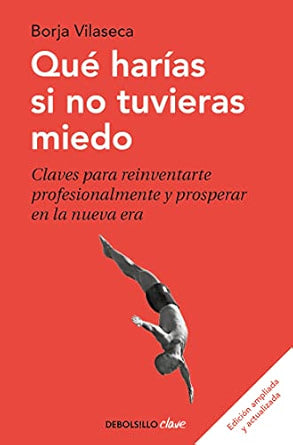 Librerías El Hombre de La Mancha Panamá
