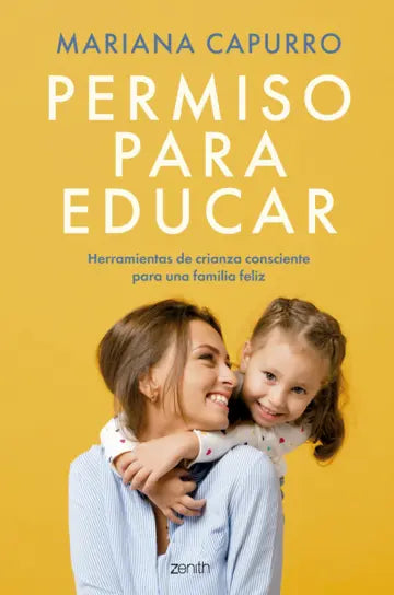 Librerías El Hombre de La Mancha Panamá
