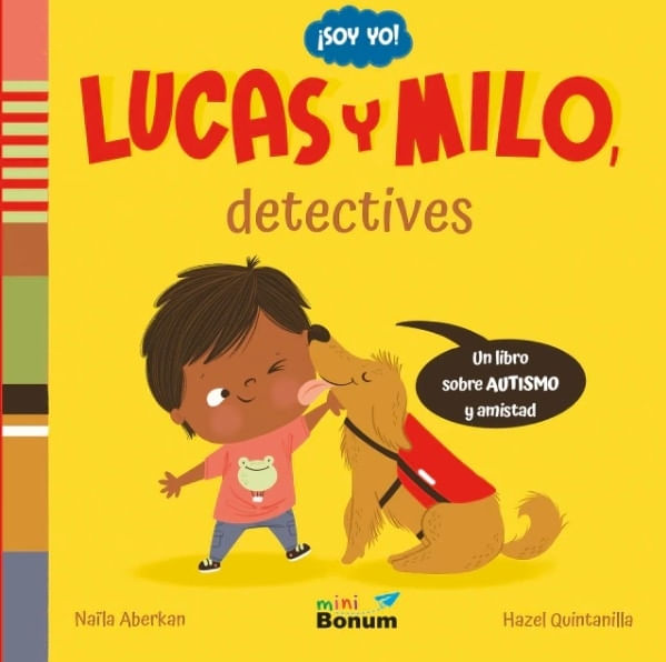 Librerías El Hombre de La Mancha Panamá