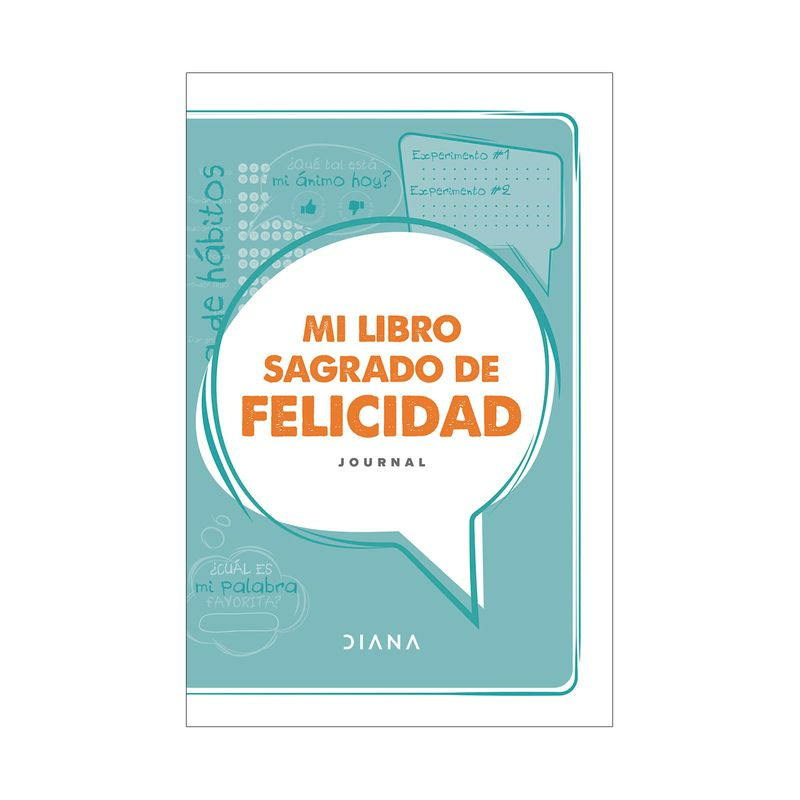 Librerías El Hombre de La Mancha Panamá