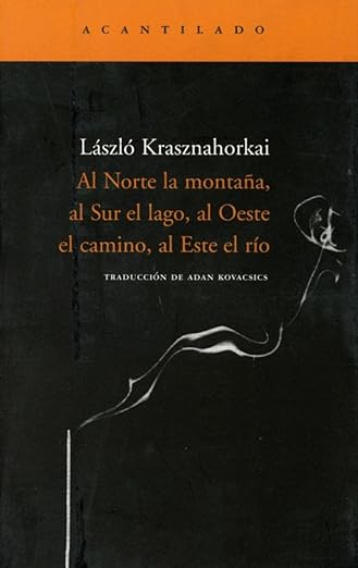 Librerías El Hombre de La Mancha Panamá