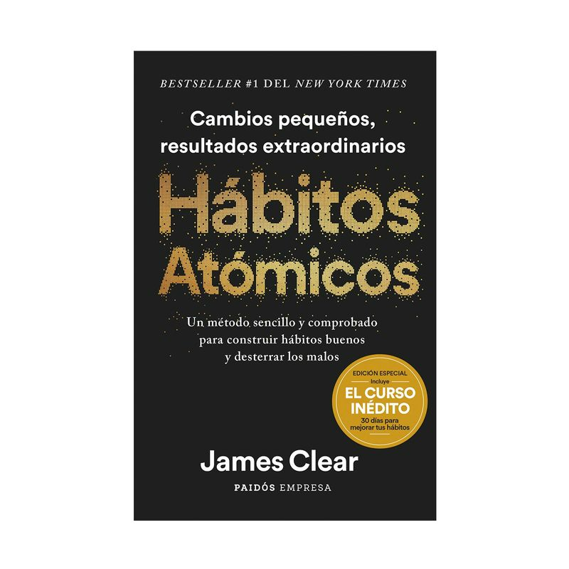 Librerías El Hombre de La Mancha Panamá