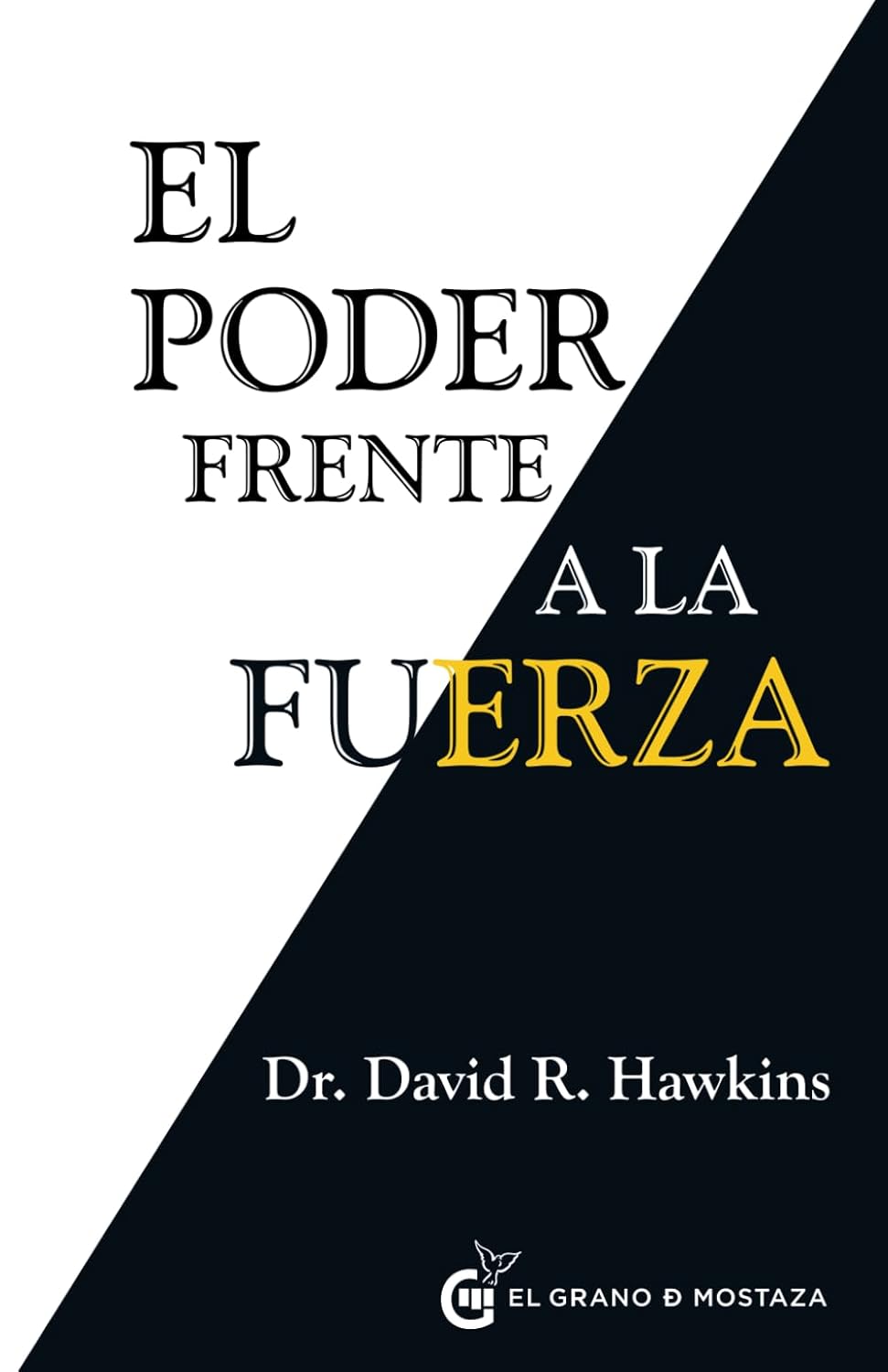 Librerías El Hombre de La Mancha Panamá