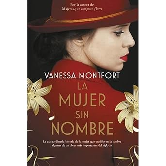 La Mujer Sin Nombre