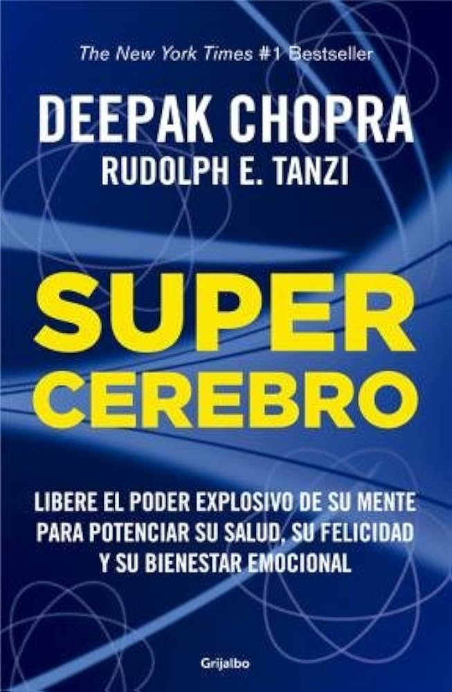 Librerías El Hombre de La Mancha Panamá
