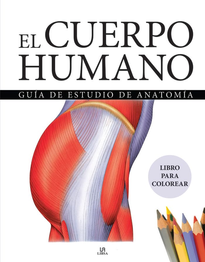 Librerías El Hombre de La Mancha Panamá