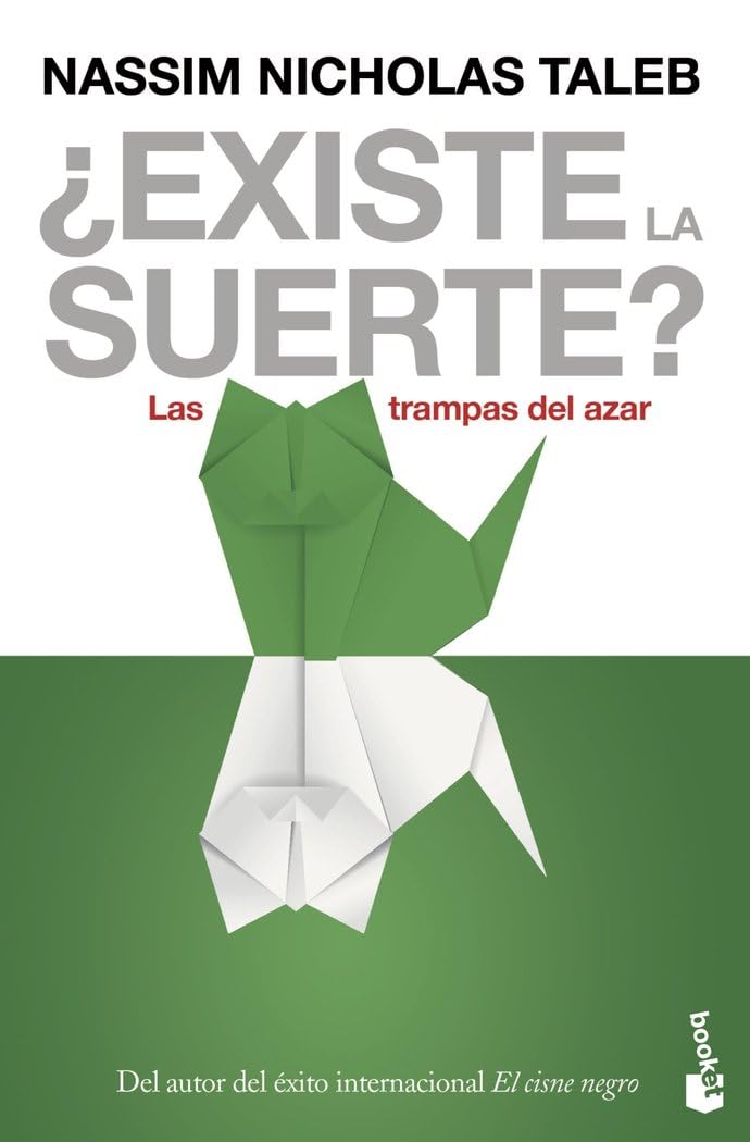 Librerías El Hombre de La Mancha Panamá