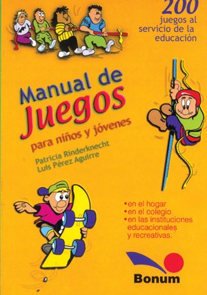 Librerías El Hombre de La Mancha Panamá