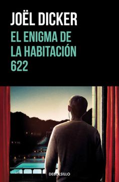 Librerías El Hombre de La Mancha Panamá