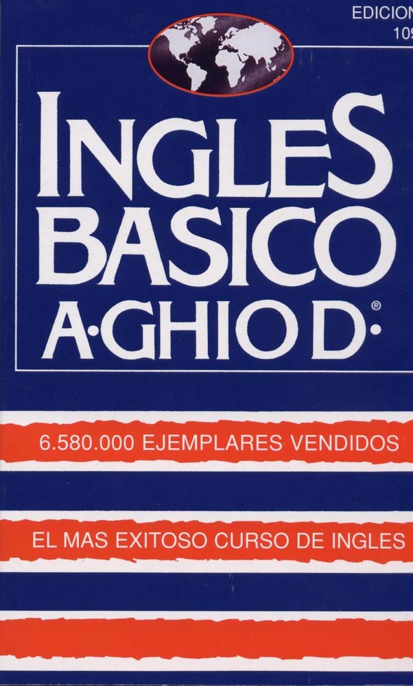 Librerías El Hombre de La Mancha Panamá