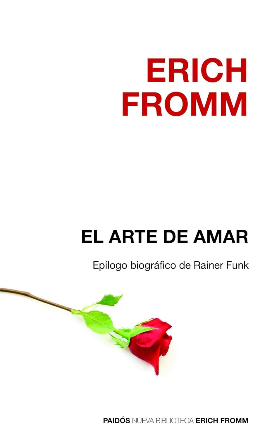 Librerías El Hombre de La Mancha Panamá